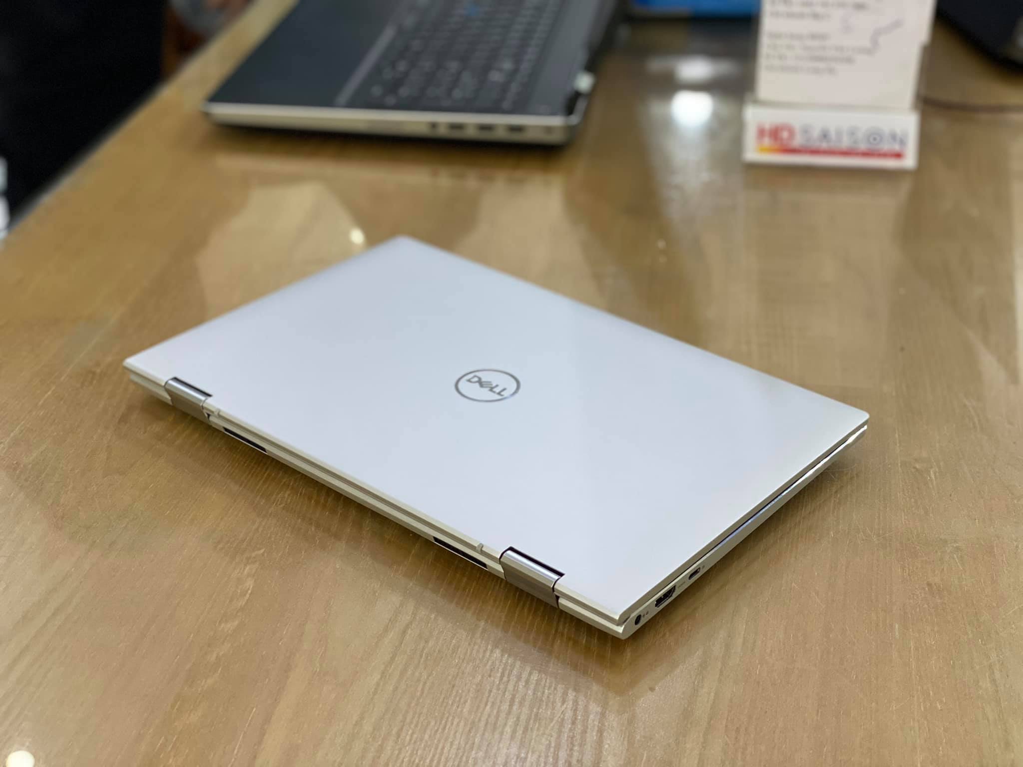 Laptop Dell inspiron 7300 2 in 1-9.jpg